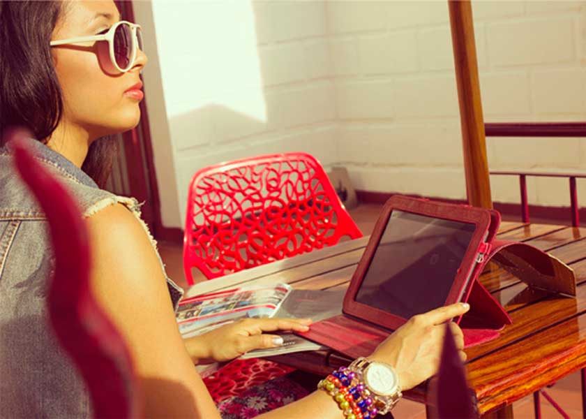 在线永久免费轰炸电话