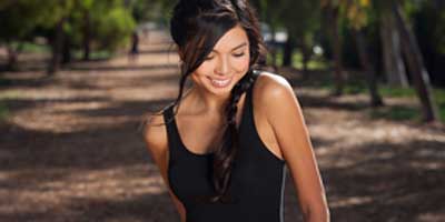 手机号轰炸机网页版