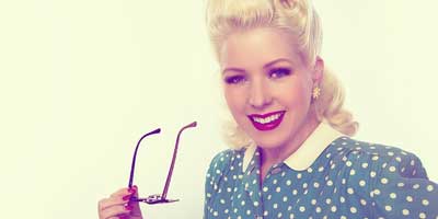 实惠的交易渠道求的在线打电话免费网页版